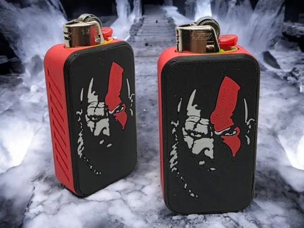https://makerworld.bblmw.com/makerworld/model/USb05989ecbafc85/design/2025-09-16_b8c367734a94e8.png