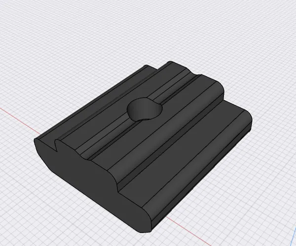 https://makerworld.bblmw.com/makerworld/model/USb059a515758503/design/2023-10-21_5045iigvuvof.png