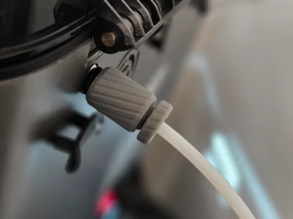 https://makerworld.bblmw.com/makerworld/model/USb059af60ce7887/design/2025-11-19_d8fa5884c176.jpg