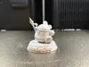 Single Color Profile - Fast Print - Good for painting