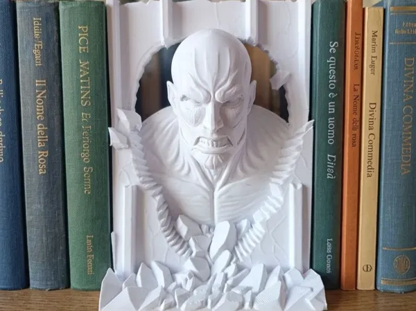https://makerworld.bblmw.com/makerworld/model/USb059e77de4f512/design/132abae948a08ec1.jpg