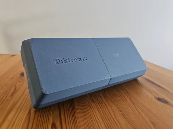 https://makerworld.bblmw.com/makerworld/model/USb05a1d7dc9a78e/design/2024-05-17_59e286ae48547.jpg