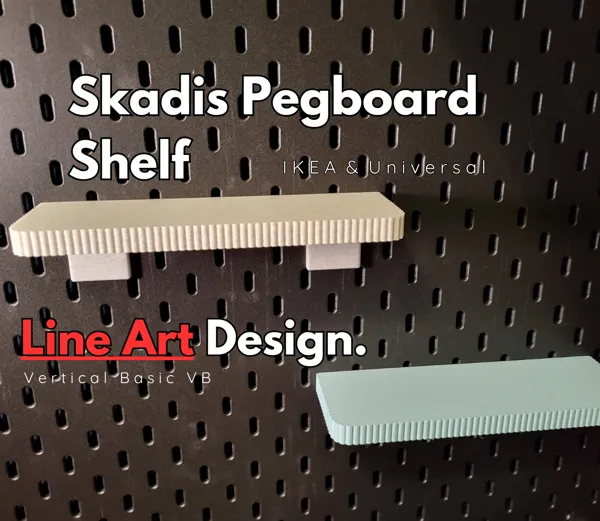 https://makerworld.bblmw.com/makerworld/model/USb05a63d441c851/design/2024-03-07_463975bde8e6d.png