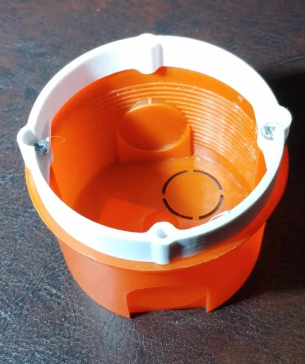 https://makerworld.bblmw.com/makerworld/model/USb05a69f730df9b/design/2025-01-09_5a3026d5ec6da.jpg