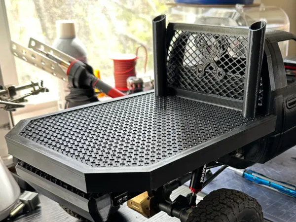 https://makerworld.bblmw.com/makerworld/model/USb05a9c2501d994/design/2025-03-27_8068b5da6dbcf.jpg