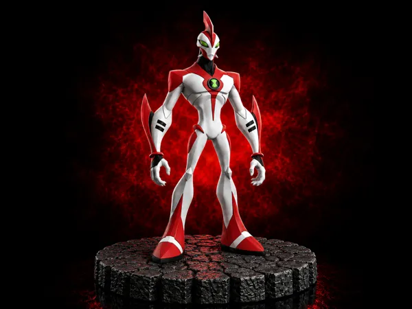 https://makerworld.bblmw.com/makerworld/model/USb05ab29bbb3d37/design/fb8c1659d433571e.png