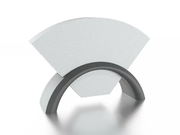 https://makerworld.bblmw.com/makerworld/model/USb05ab525de5174/design/2024-12-06_75a72da2c32d4.webp