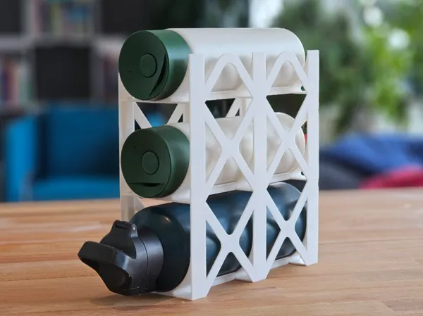 https://makerworld.bblmw.com/makerworld/model/USb05ac09557a2ba/design/2023-10-01_20426922fc7d9.jpg