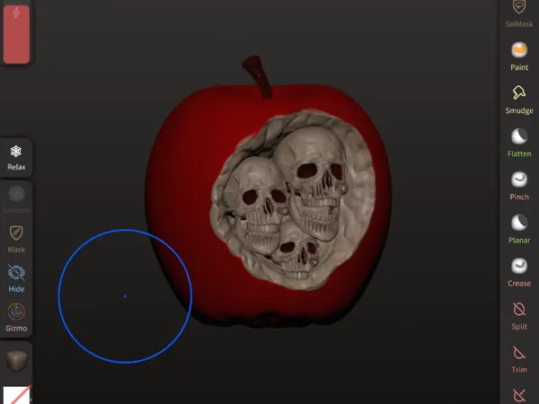 https://makerworld.bblmw.com/makerworld/model/USb05ac4e1d702e0/design/2025-10-04_bef7fbda16d9e8.jpg