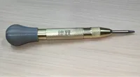 0.2mm 层高, 1 层墙, 7% 填充