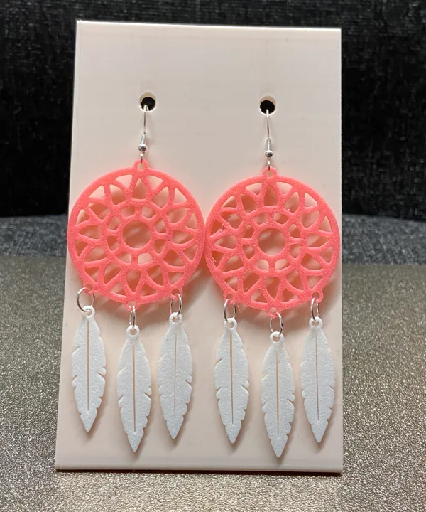 https://makerworld.bblmw.com/makerworld/model/USb05ae9b062fc59/design/2025-01-04_db11a96c4c3d9.jpeg