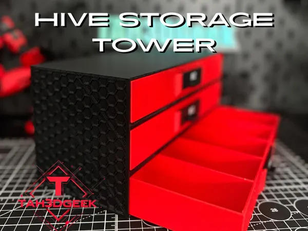 https://makerworld.bblmw.com/makerworld/model/USb05afcb482d605/design/2025-05-08_647d5ab6b4cd4.png