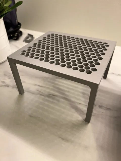Shelf For Shelf