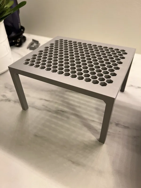 https://makerworld.bblmw.com/makerworld/model/USb05b5fb2972797/design/2024-02-05_c7dc811f0e5a28.jpg