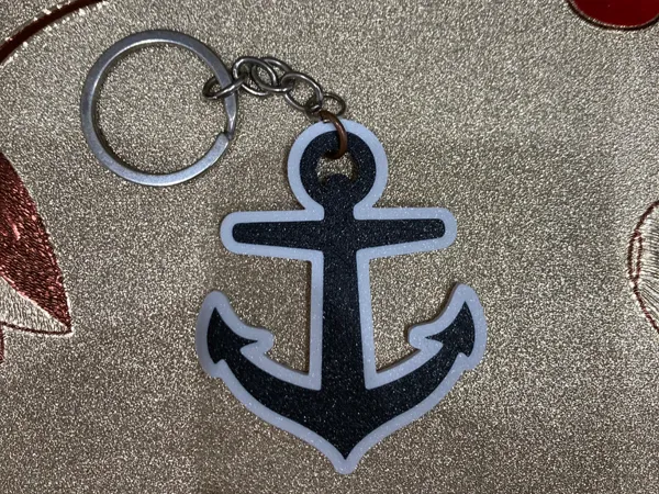 https://makerworld.bblmw.com/makerworld/model/USb05b5fc50a3f30/design/02bdaef428c7ae73.jpeg