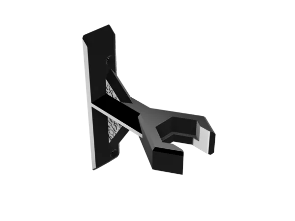 https://makerworld.bblmw.com/makerworld/model/USb05bb762833def/design/2025-05-05_9bd6c55d69aca.png