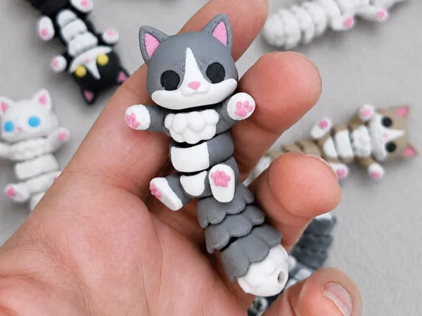 https://makerworld.bblmw.com/makerworld/model/USb05c022e8c4849/design/a71c34e33e2f4f6c.png