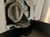 0.2mm layer, 3 walls, 15% infill