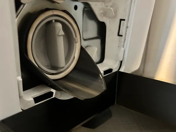 https://makerworld.bblmw.com/makerworld/model/USb05c26a67d83e5/design/e7eec29c1ca1fef8.jpg