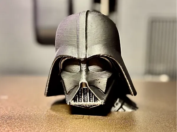 https://makerworld.bblmw.com/makerworld/model/USb05c2b8a860235/design/4f984e0ec749e405.jpeg