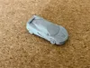0.08mm layer, 2 walls, 15% infill