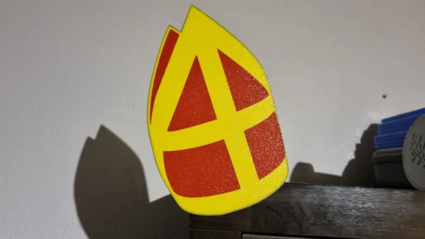 https://makerworld.bblmw.com/makerworld/model/USb05c5102a79659/design/2023-11-30_86ddfc89abca4.jpg