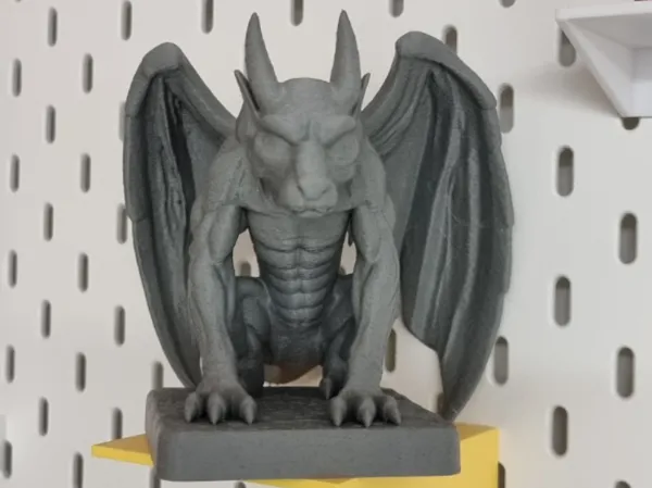 https://makerworld.bblmw.com/makerworld/model/USb05c5374fed366/design/2025-03-08_5e6eeeb4f01bc.jpg