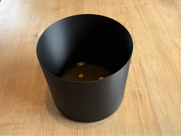 https://makerworld.bblmw.com/makerworld/model/USb05c6abfbbee7c/design/2025-08-31_fe1164ac8eabb8.jpeg