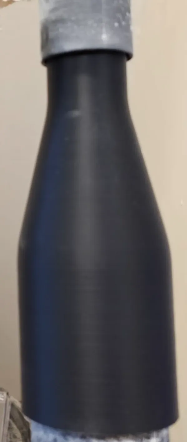 https://makerworld.bblmw.com/makerworld/model/USb05c75e4308842/design/2024-07-19_b4d666c1408e1.jpg
