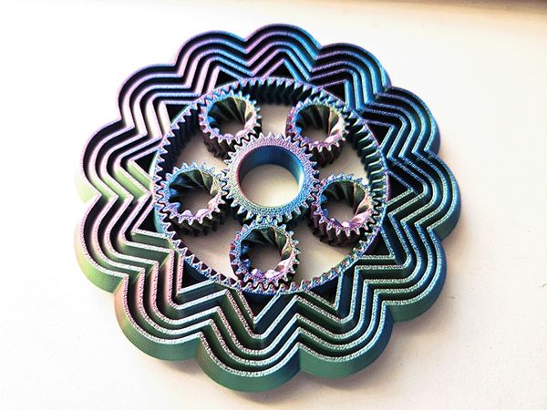 https://makerworld.bblmw.com/makerworld/model/USb05c80e5260a8d/design/2026-01-20_d78af9224c3828.gif