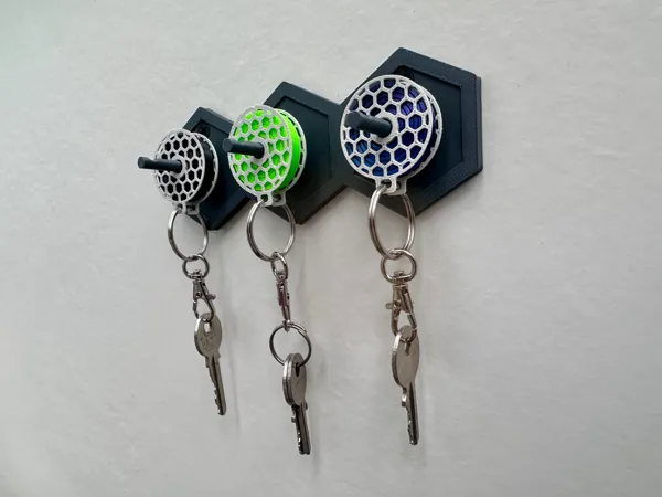 https://makerworld.bblmw.com/makerworld/model/USb05c889f99707e/design/2025-02-23_1e64dfe3d70be.jpeg