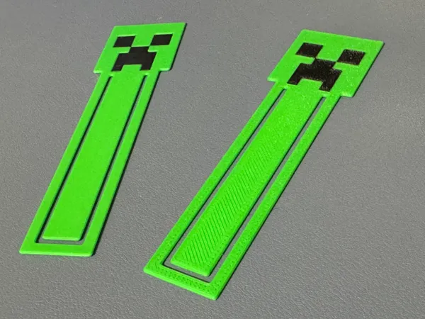 https://makerworld.bblmw.com/makerworld/model/USb05c9b81afbe1c/design/2025-05-25_93c98753d1e7b8.jpeg