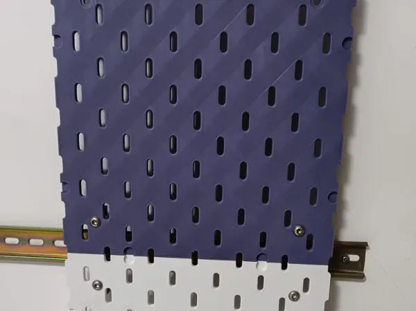 https://makerworld.bblmw.com/makerworld/model/USb05cb19111488b/design/2025-05-26_380ffeaa7d6d9.jpg
