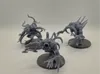 0.08mm layer, 2 walls, 15% infill