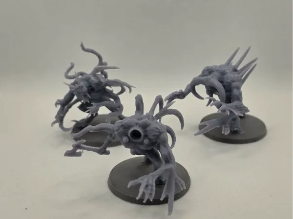 https://makerworld.bblmw.com/makerworld/model/USb05ccc4e90eb56/design/1e431bb1bc771d71.jpg