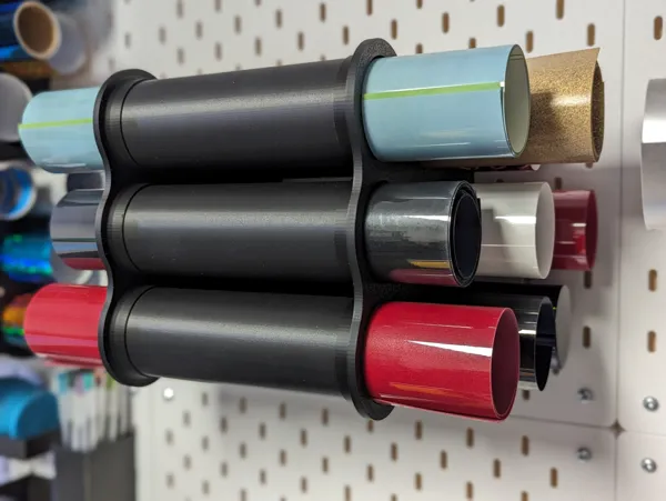 https://makerworld.bblmw.com/makerworld/model/USb05cd09affa7f4/design/2024-01-31_2221b679b2272.jpg