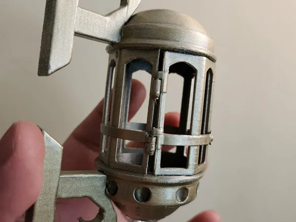 https://makerworld.bblmw.com/makerworld/model/USb05d3cf1fd97b8/design/3e7d5dae1fe1ba49.jpg