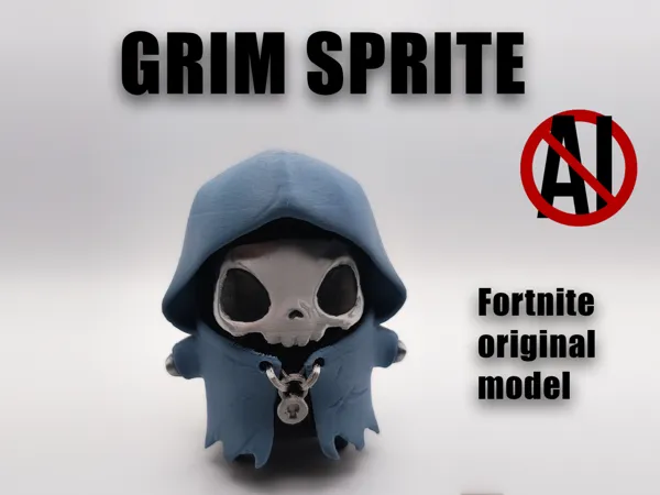 https://makerworld.bblmw.com/makerworld/model/USb05d53bf885dc9/design/e4c3c6ce3399bc5f.png