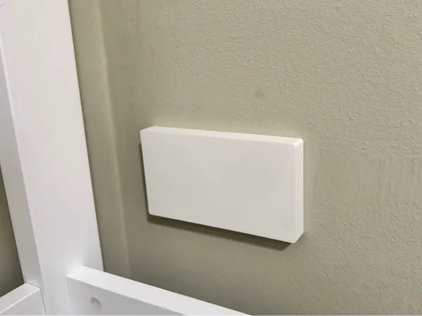 https://makerworld.bblmw.com/makerworld/model/USb05d962339800c/design/47872352b6f6a80a.jpeg