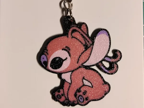 https://makerworld.bblmw.com/makerworld/model/USb05da3d8e98e4b/design/2025-09-19_70ea3a7c2a3b2.jpg
