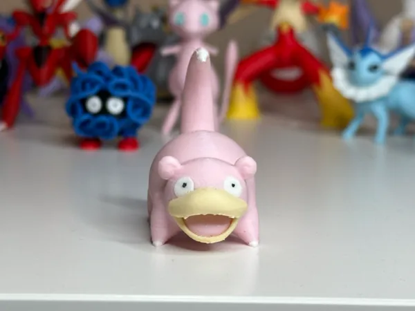 https://makerworld.bblmw.com/makerworld/model/USb05e478c7fb505/design/2024-08-23_426a76556d446.jpg