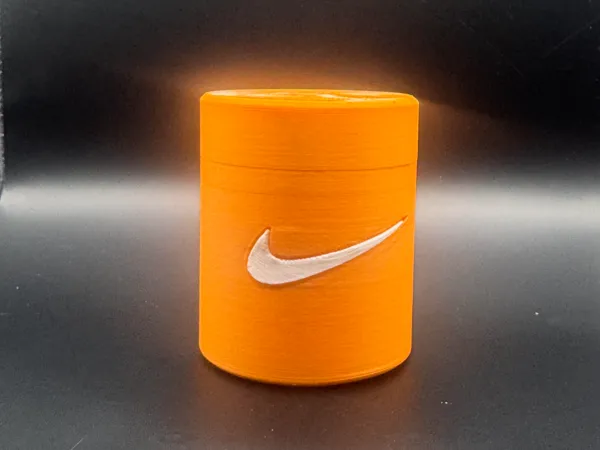 https://makerworld.bblmw.com/makerworld/model/USb05e4856290b66/design/2025-08-02_f3c0ead7077a68.jpg