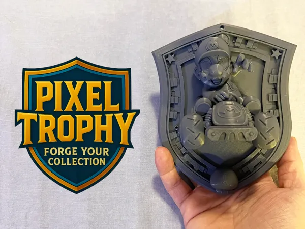 https://makerworld.bblmw.com/makerworld/model/USb05e758387c390/design/e0985f8e602d4cfb.jpg