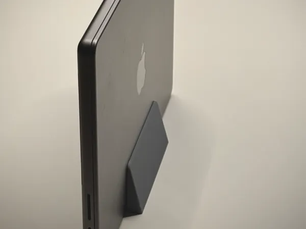 https://makerworld.bblmw.com/makerworld/model/USb05e7a4f47c161/design/2025-01-07_83d4674f59972.jpg