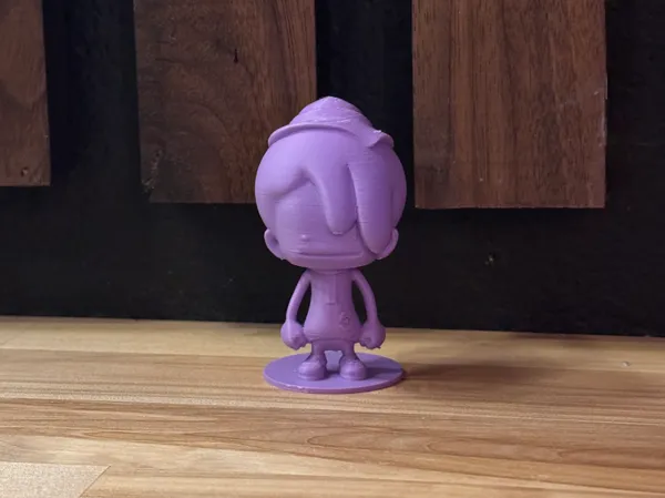 https://makerworld.bblmw.com/makerworld/model/USb05eca836b0819/design/d4837b6029f54483.jpg