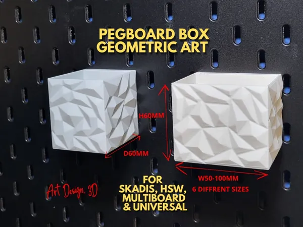 https://makerworld.bblmw.com/makerworld/model/USb05ed2b0f48110/design/2024-09-13_fe86133779d06.jpg