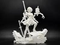 2B