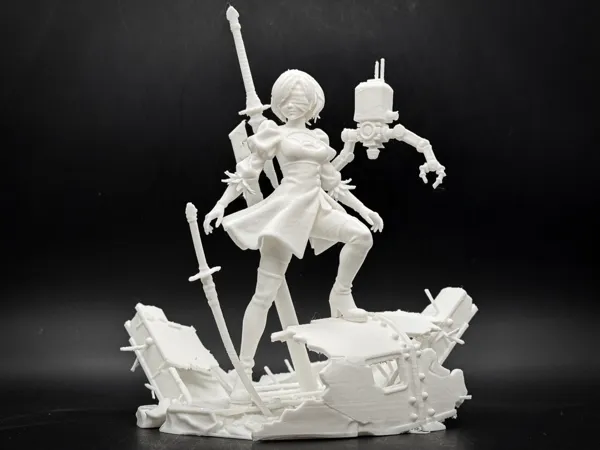 https://makerworld.bblmw.com/makerworld/model/USb05ed3691dbee8/design/1c2026c19ab0a350.jpg