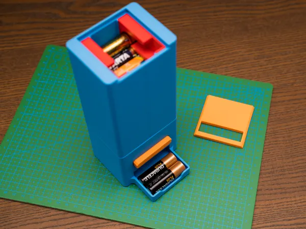 https://makerworld.bblmw.com/makerworld/model/USb05ef5f2ef5827/design/2024-10-01_87ba1d86b2545.jpg