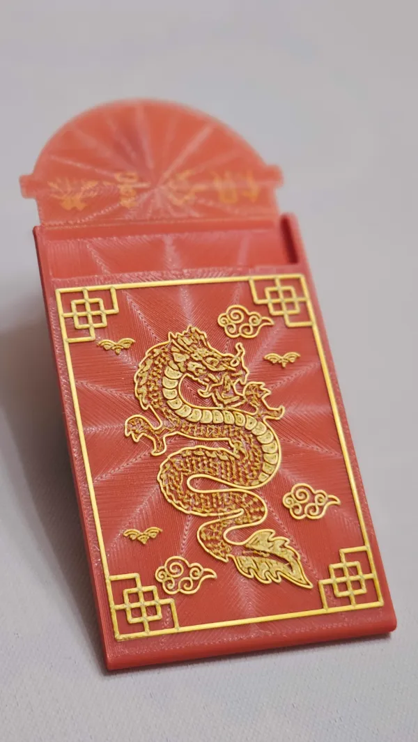 https://makerworld.bblmw.com/makerworld/model/USb05f08a9e39720/design/2024-01-11_5a47ea076e5ff.jpg